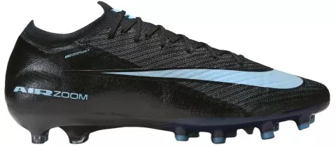 ZOOM VAPOR 16 ELITE AG-PRO