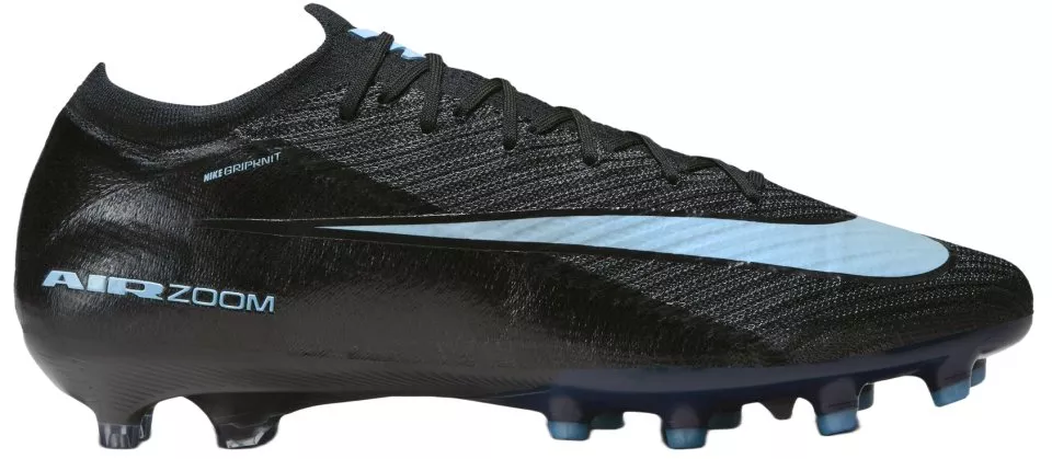 Fodboldstøvler Nike ZOOM VAPOR 16 ELITE AG-PRO