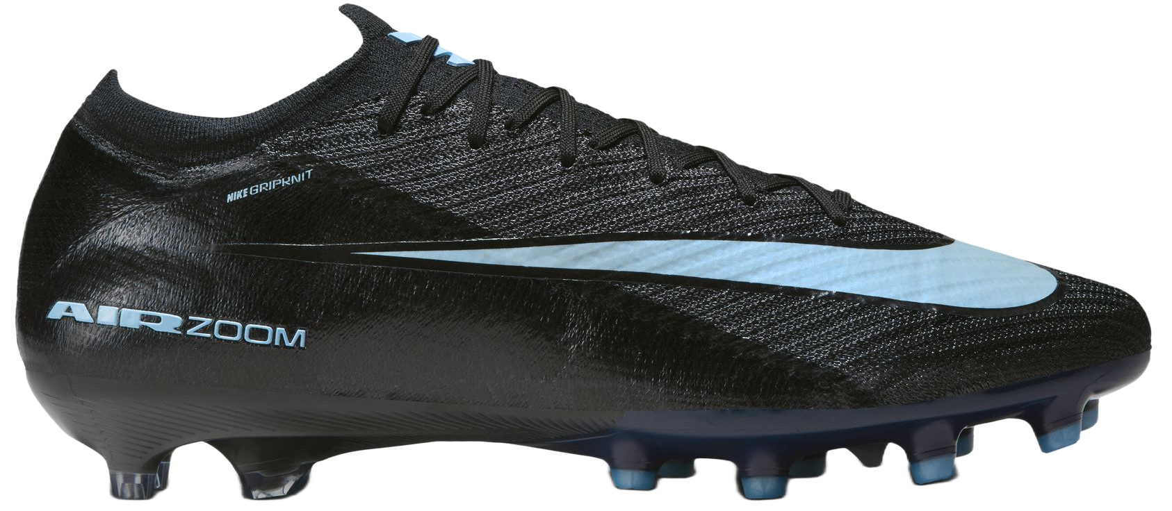 Fodboldstøvler Nike ZOOM VAPOR 16 ELITE AG-PRO