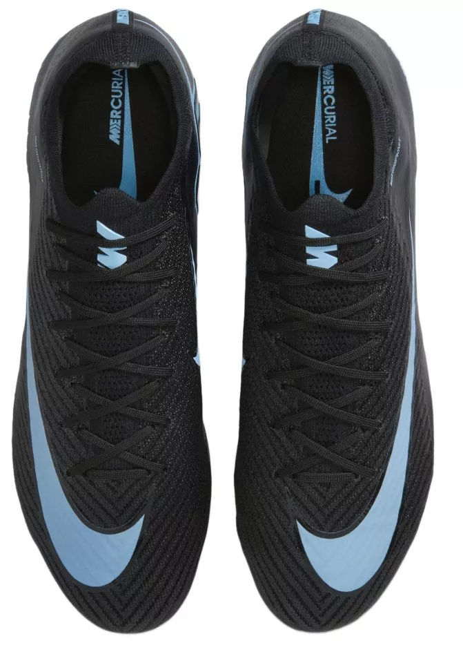 Fodboldstøvler Nike ZOOM VAPOR 16 ELITE AG-PRO