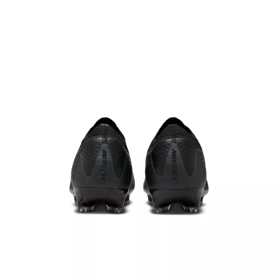 Nogometni čevlji Nike ZM VAPOR 16 ELITE AG-PRO