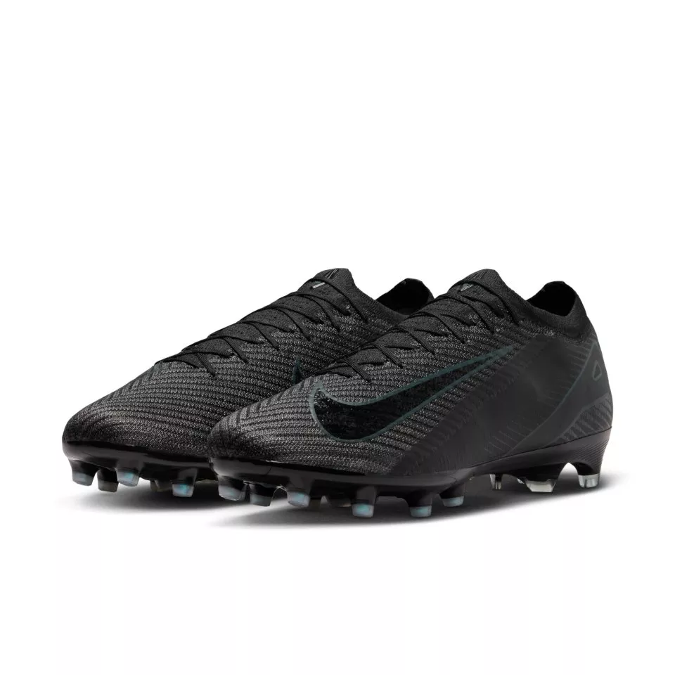 Nogometni čevlji Nike ZM VAPOR 16 ELITE AG-PRO