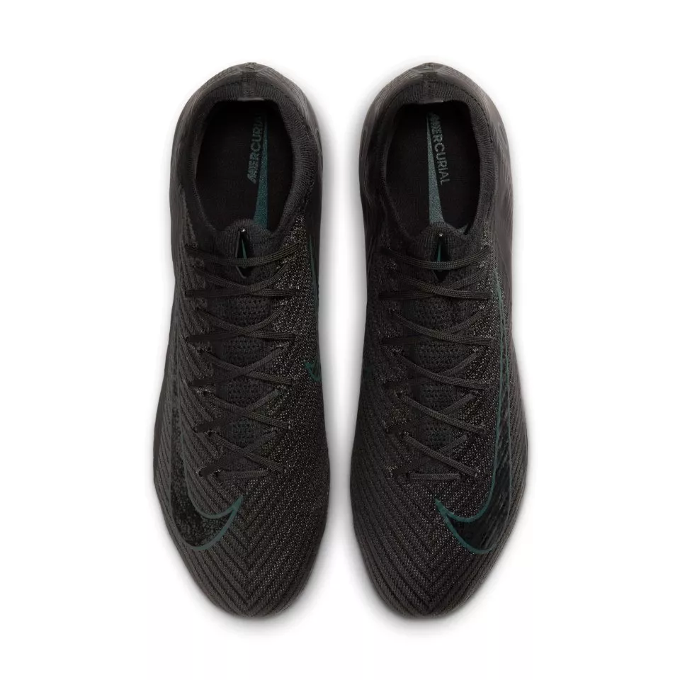 Nogometni čevlji Nike ZM VAPOR 16 ELITE AG-PRO