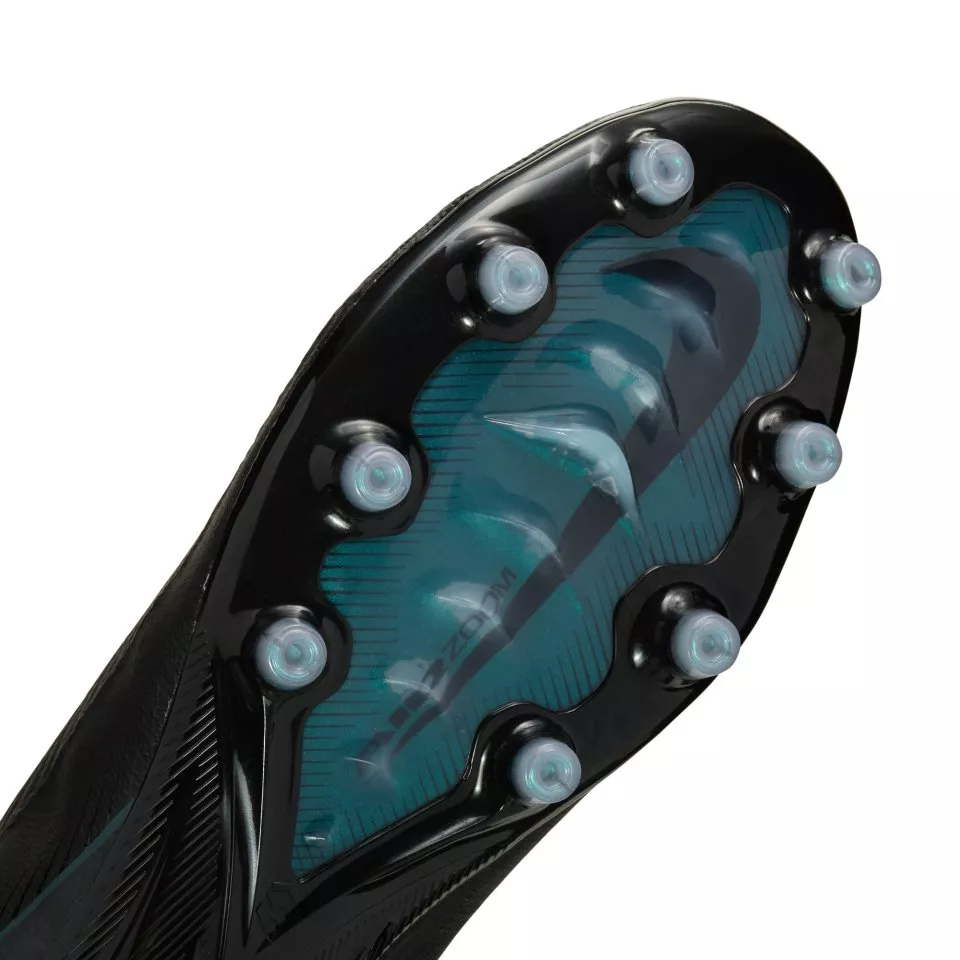 Nogometni čevlji Nike ZM VAPOR 16 ELITE AG-PRO