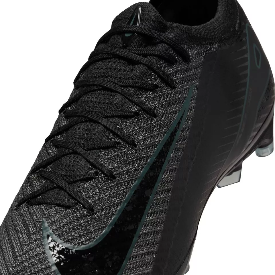 Nogometni čevlji Nike ZM VAPOR 16 ELITE AG-PRO