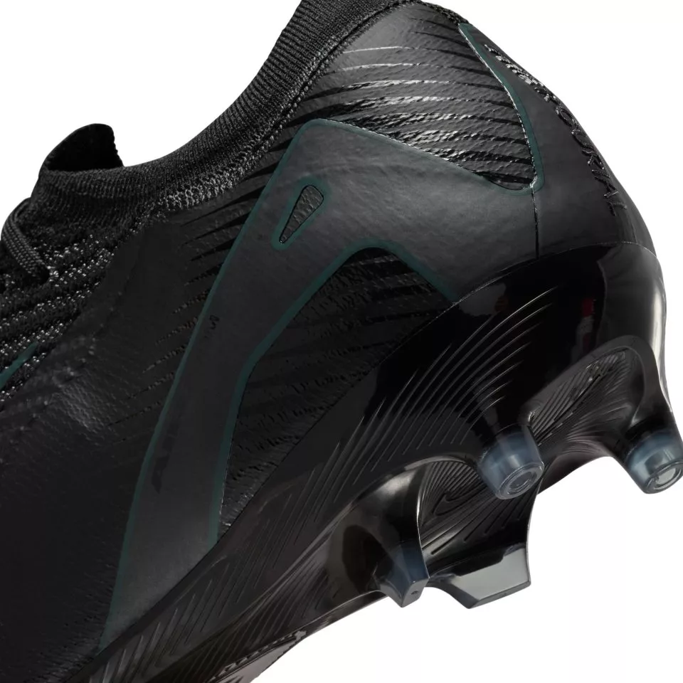 Nogometni čevlji Nike ZM VAPOR 16 ELITE AG-PRO