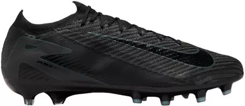 nike anticipated zm vapor 16 elite ag pro 786299 fq8693 010 480