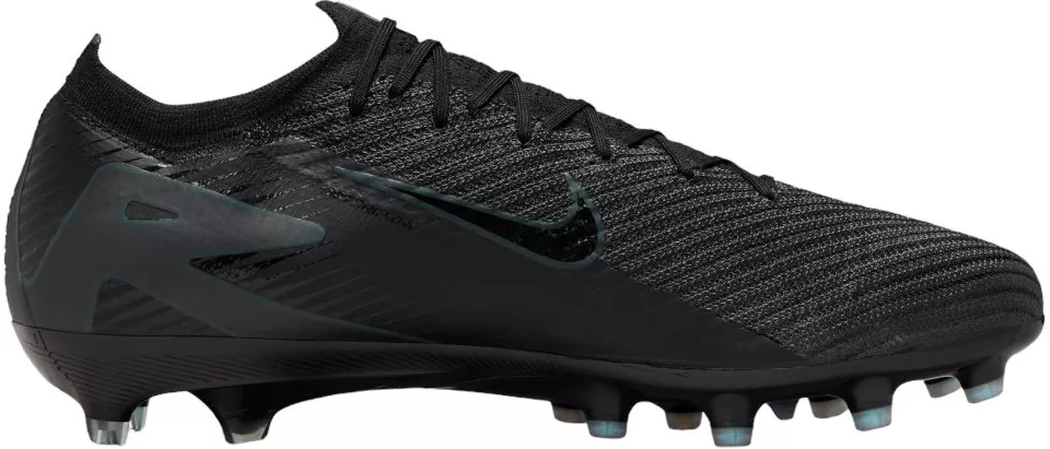Nogometni čevlji Nike ZM VAPOR 16 ELITE AG-PRO