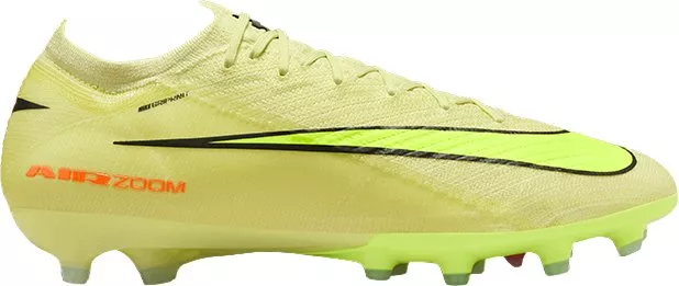 Ποδοσφαιρικά παπούτσια Nike Zoom Vapor 16 Elite AG-PRO