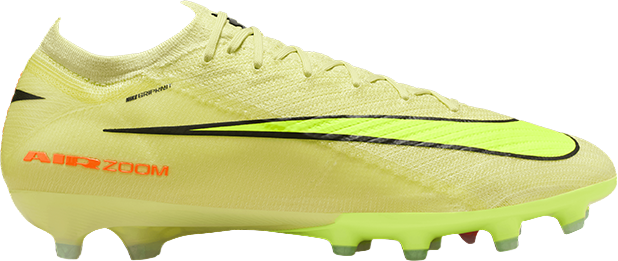 Ποδοσφαιρικά παπούτσια Nike Zoom Vapor 16 Elite AG-PRO