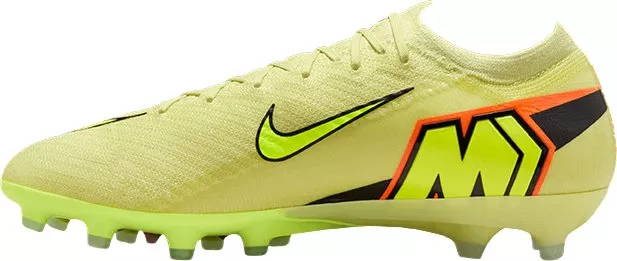 Ποδοσφαιρικά παπούτσια Nike Zoom Vapor 16 Elite AG-PRO