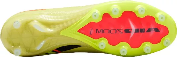 Ποδοσφαιρικά παπούτσια Nike Zoom Vapor 16 Elite AG-PRO