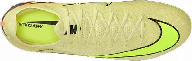 Ποδοσφαιρικά παπούτσια Nike Zoom Vapor 16 Elite AG-PRO