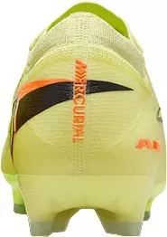 Ποδοσφαιρικά παπούτσια Nike Zoom Vapor 16 Elite AG-PRO