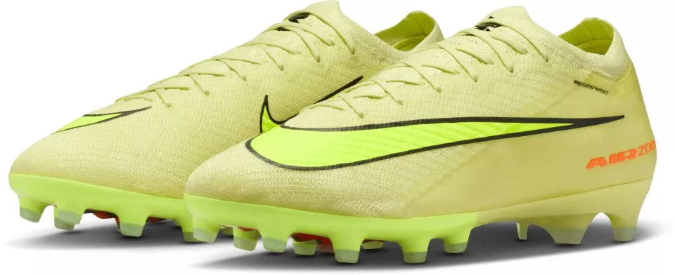 Ποδοσφαιρικά παπούτσια Nike Zoom Vapor 16 Elite AG-PRO