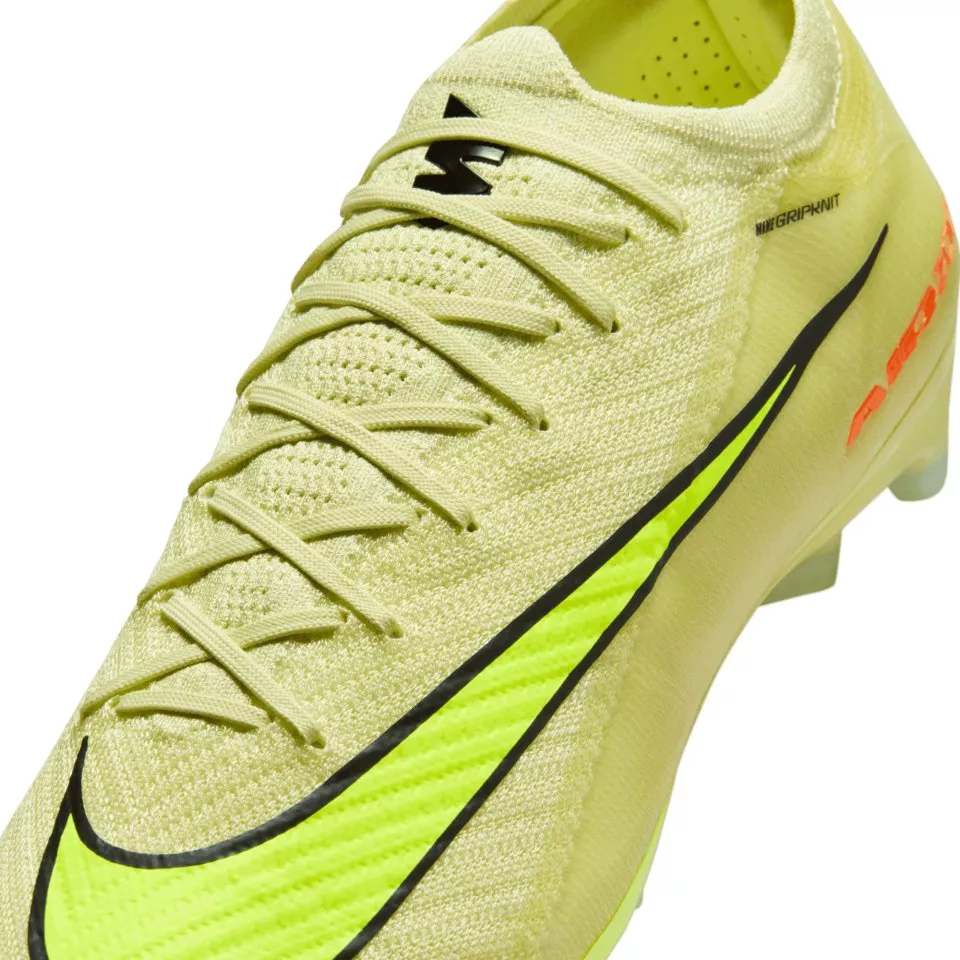 Ποδοσφαιρικά παπούτσια Nike Zoom Vapor 16 Elite AG-PRO