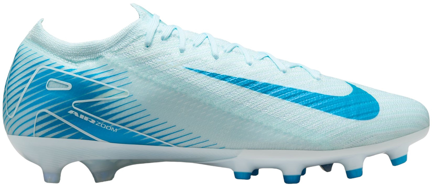 Kopačky Nike ZM VAPOR 16 ELITE AG-PRO