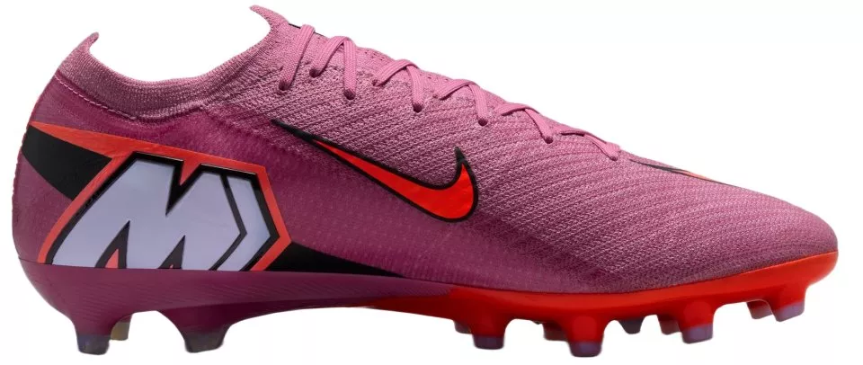 Ποδοσφαιρικά παπούτσια Nike ZOOM VAPOR 16 ELITE AG-PRO