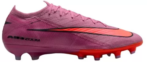 ZOOM VAPOR 16 ELITE AG-PRO