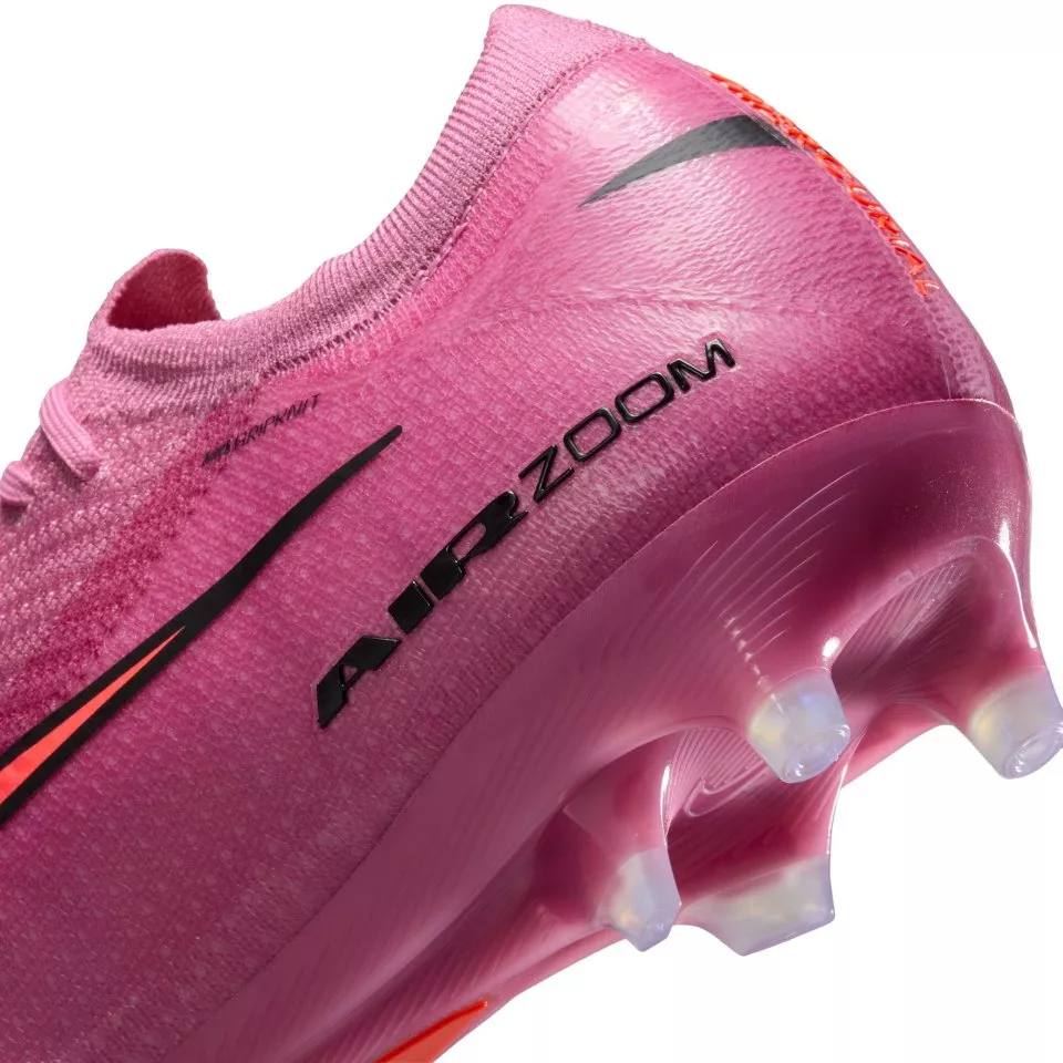Ποδοσφαιρικά παπούτσια Nike ZOOM VAPOR 16 ELITE AG-PRO