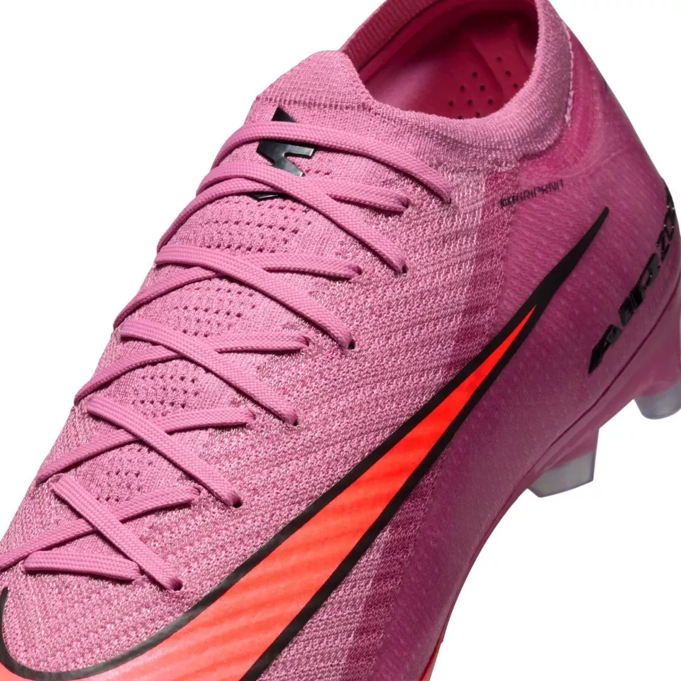 Ποδοσφαιρικά παπούτσια Nike ZOOM VAPOR 16 ELITE AG-PRO