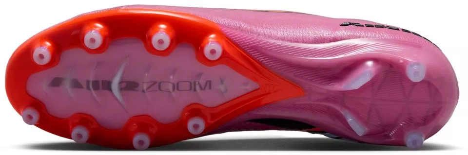 Ποδοσφαιρικά παπούτσια Nike ZOOM VAPOR 16 ELITE AG-PRO