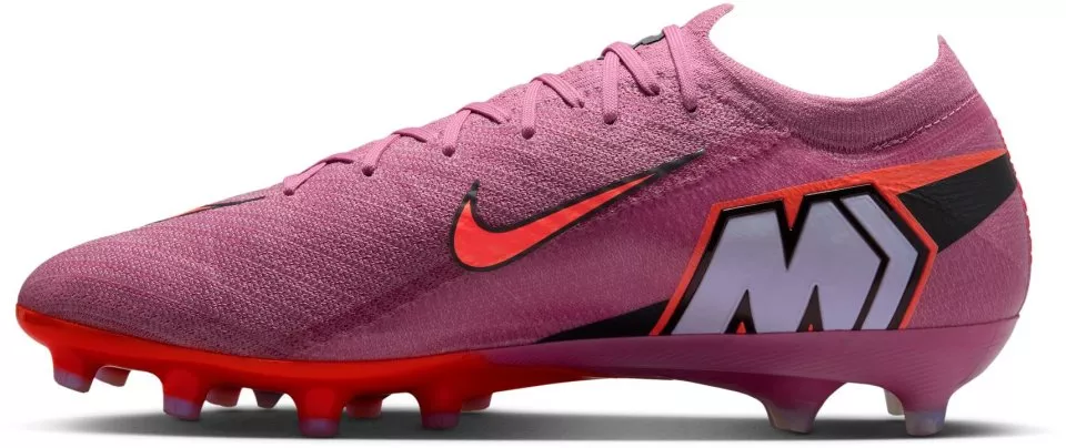 Ποδοσφαιρικά παπούτσια Nike ZOOM VAPOR 16 ELITE AG-PRO