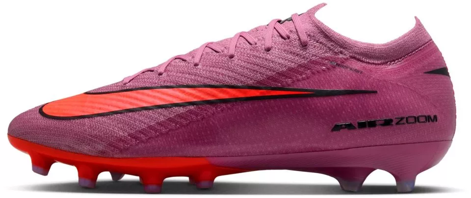 Ποδοσφαιρικά παπούτσια Nike ZOOM VAPOR 16 ELITE AG-PRO