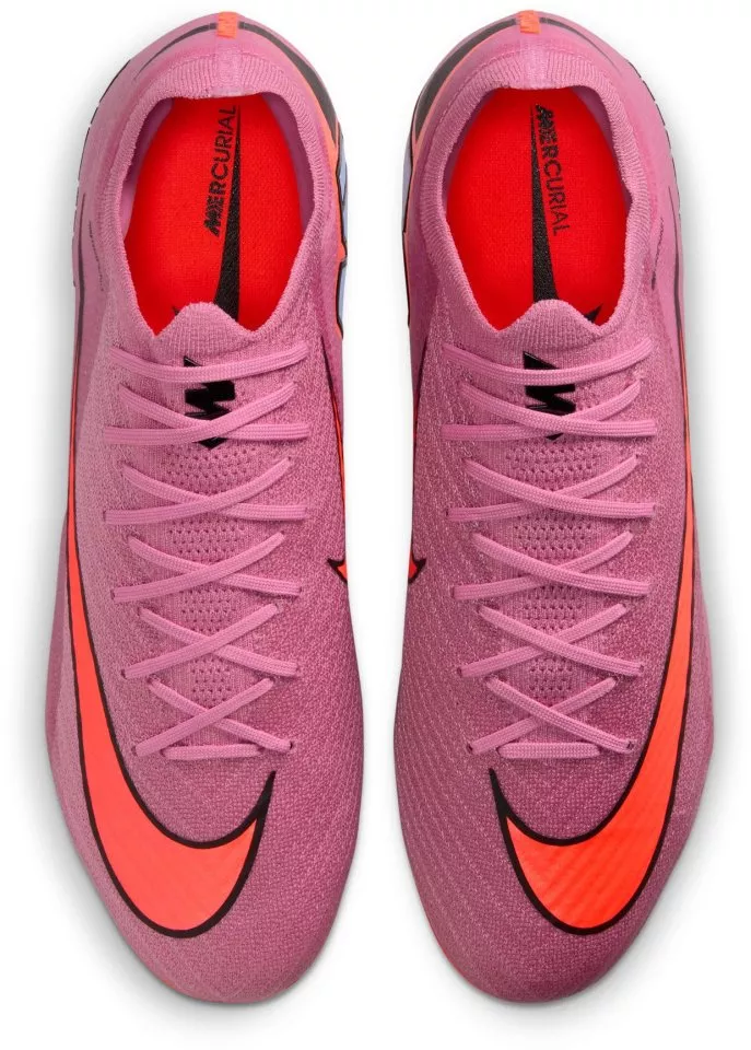 Ποδοσφαιρικά παπούτσια Nike ZOOM VAPOR 16 ELITE AG-PRO
