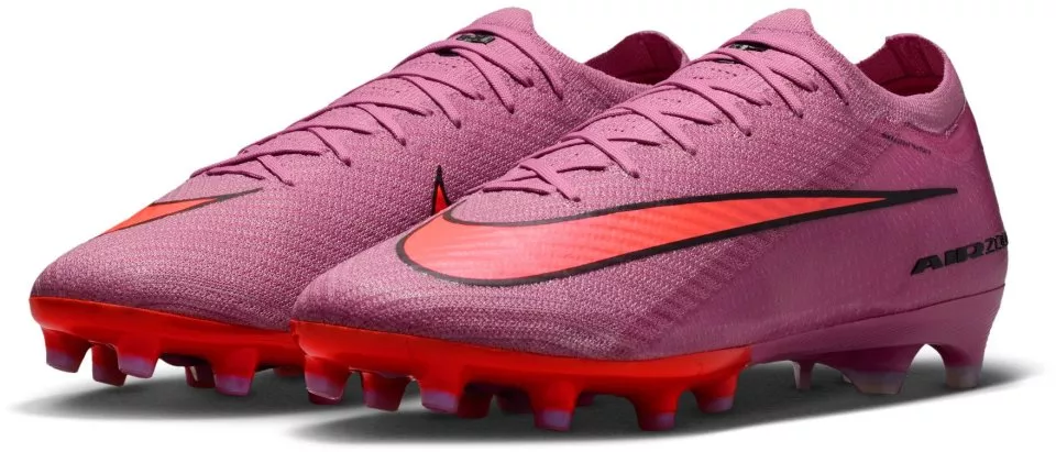 Ποδοσφαιρικά παπούτσια Nike ZOOM VAPOR 16 ELITE AG-PRO
