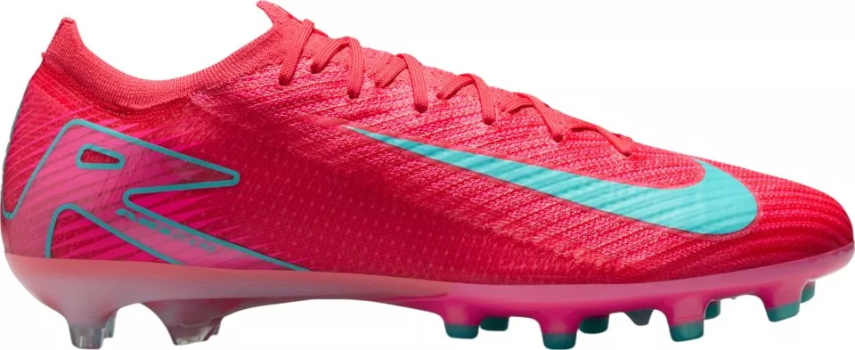 Chuteiras de futebol Nike ZM VAPOR 16 ELITE AG-PRO