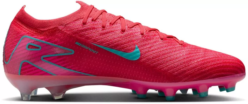 Chuteiras de futebol Nike ZM VAPOR 16 ELITE AG-PRO