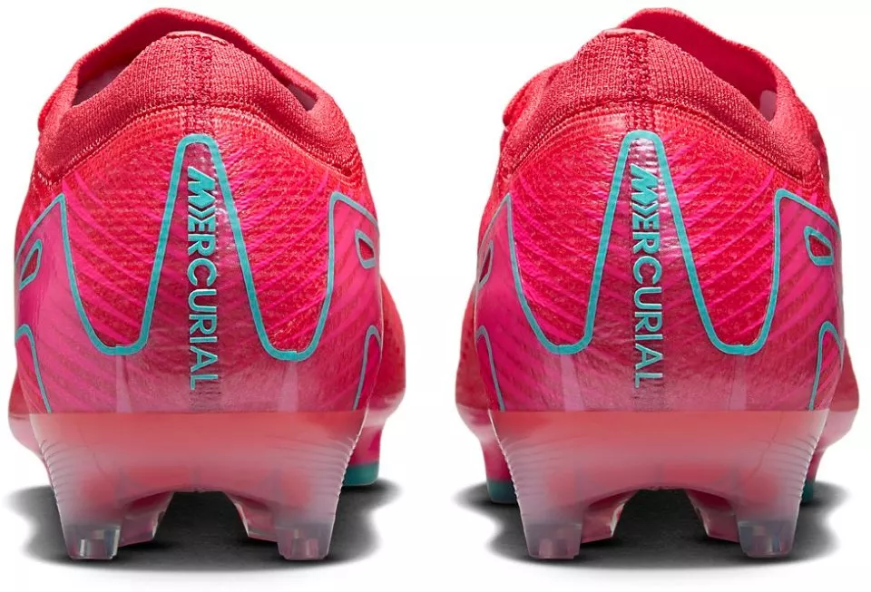 Chuteiras de futebol Nike ZM VAPOR 16 ELITE AG-PRO