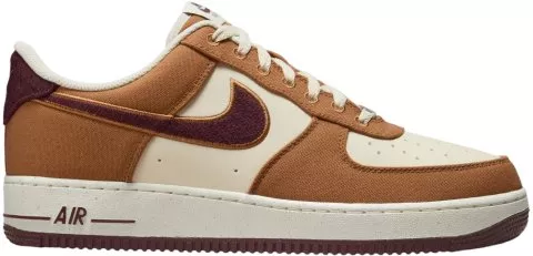 nike air force 1 07 lv8 1 809452 fq8713 200 480