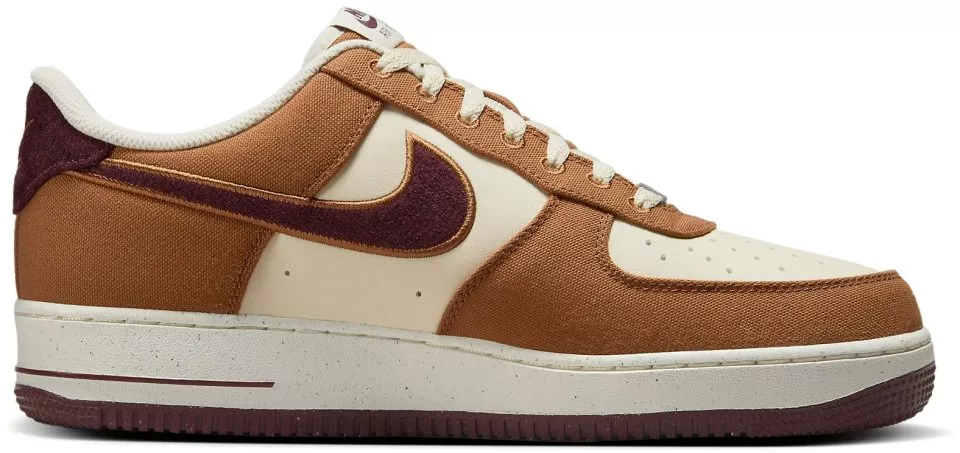 Schuhe Nike AIR FORCE 07 LV8 1 Top4Football