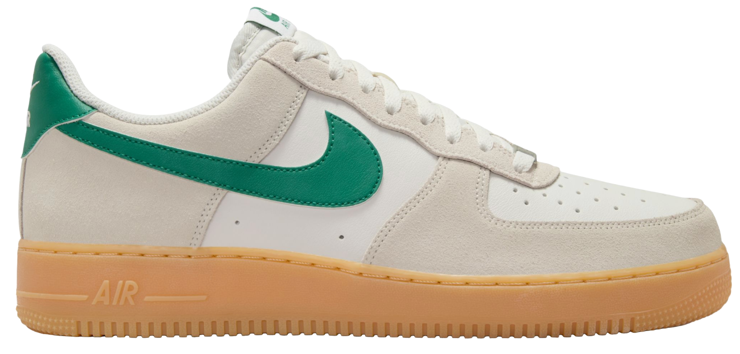 AIR FORCE 1 07 LV8