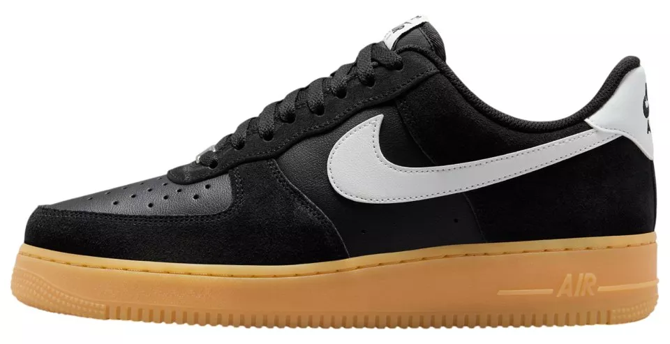 Obuwie Nike Air Force 1 '07 LV8 Sneaker
