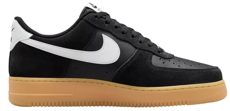 Obuwie Nike Air Force 1 '07 LV8 Sneaker