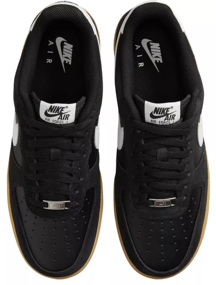 Obuwie Nike Air Force 1 '07 LV8 Sneaker
