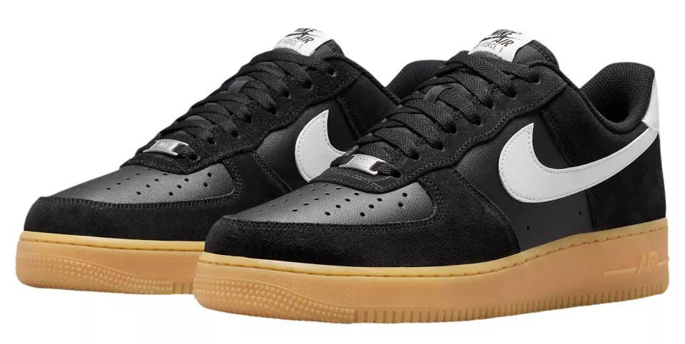 Obuwie Nike Air Force 1 '07 LV8 Sneaker