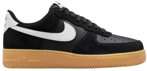 nike Basic air force 1 07 lv8 sneaker 835830 fq8714 010 480