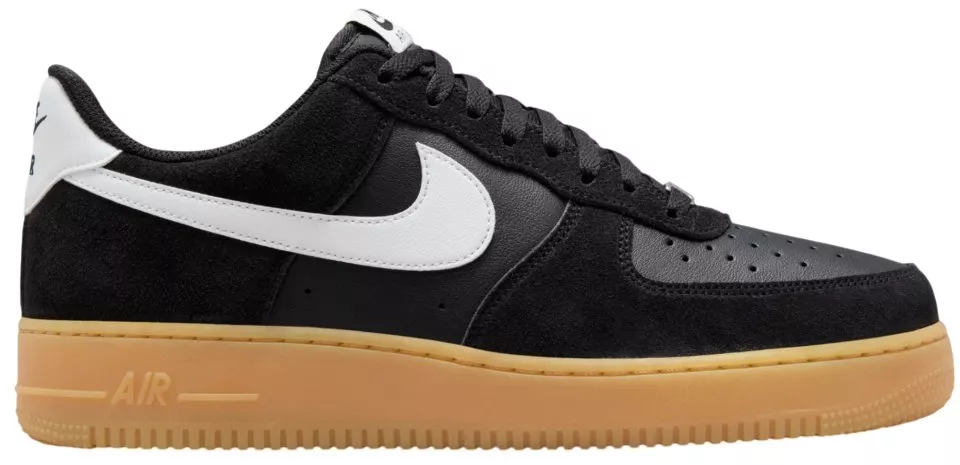 Obuwie Nike Air Force 1 '07 LV8 Sneaker