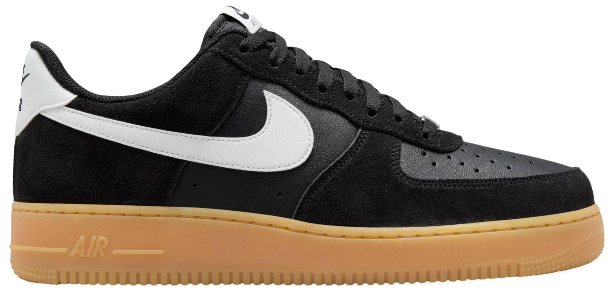Obuwie Nike Air Force 1 '07 LV8 Sneaker