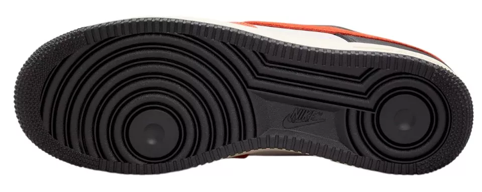 Obuwie Nike Air Force 1 '07 LV8 Sneaker