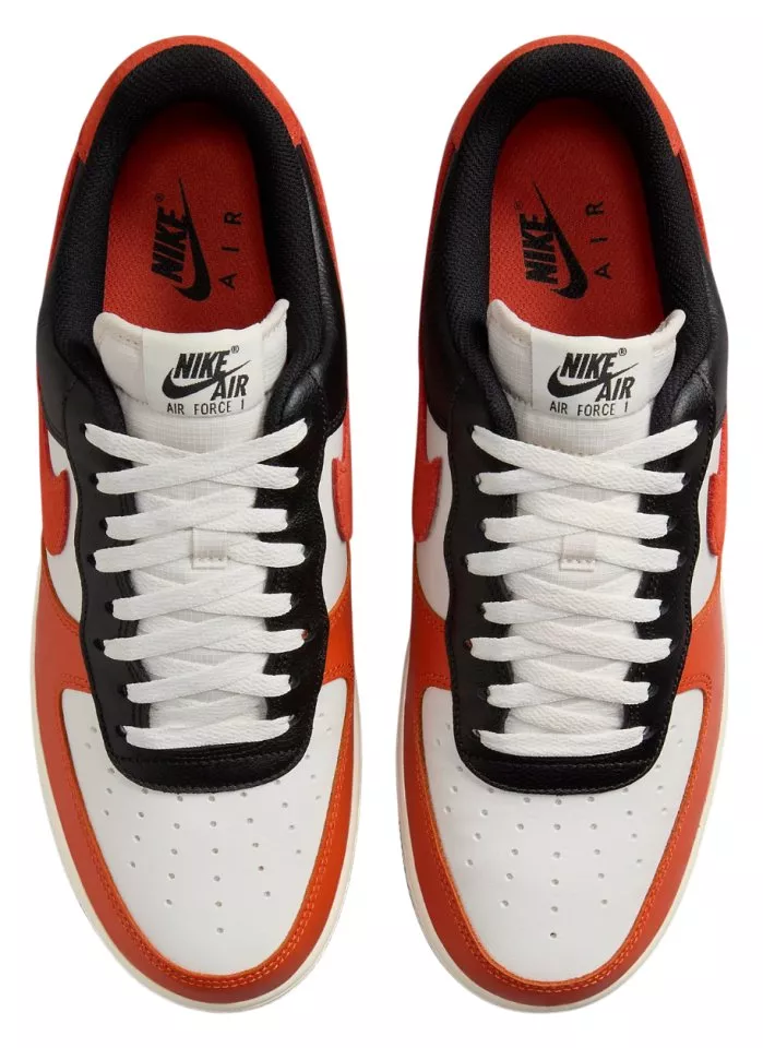 Obuwie Nike Air Force 1 '07 LV8 Sneaker