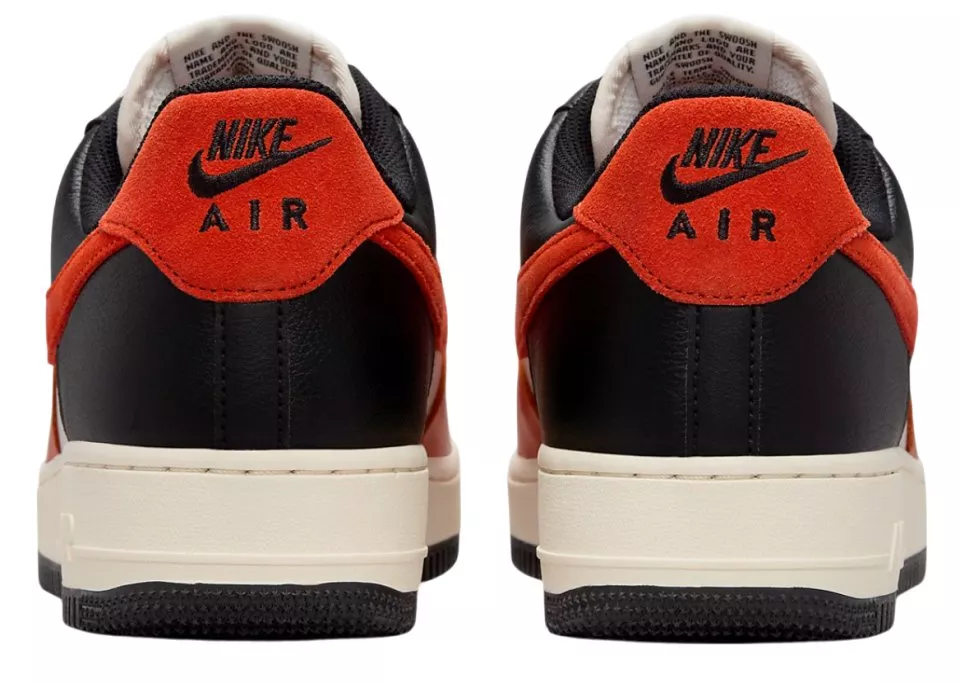 Obuwie Nike Air Force 1 '07 LV8 Sneaker