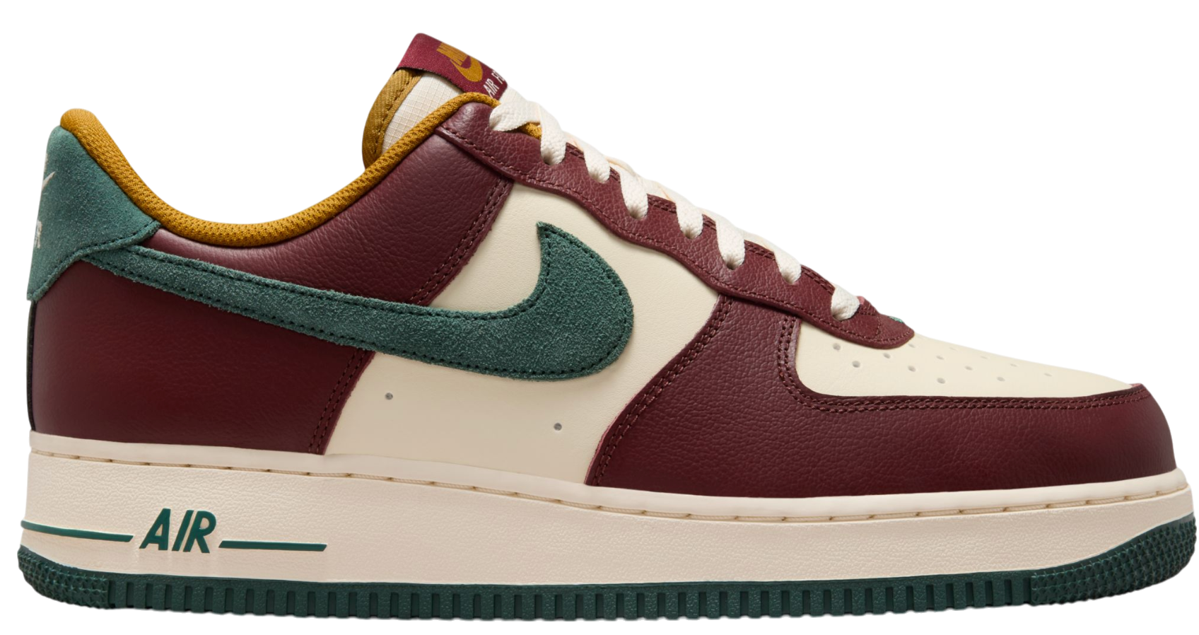 Obuv Nike Air Force 1 '07 LV8 Sneaker