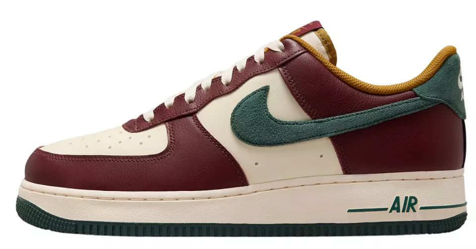 Obuv Nike Air Force 1 '07 LV8 Sneaker