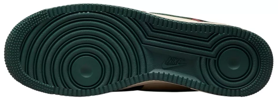 Obuv Nike Air Force 1 '07 LV8 Sneaker