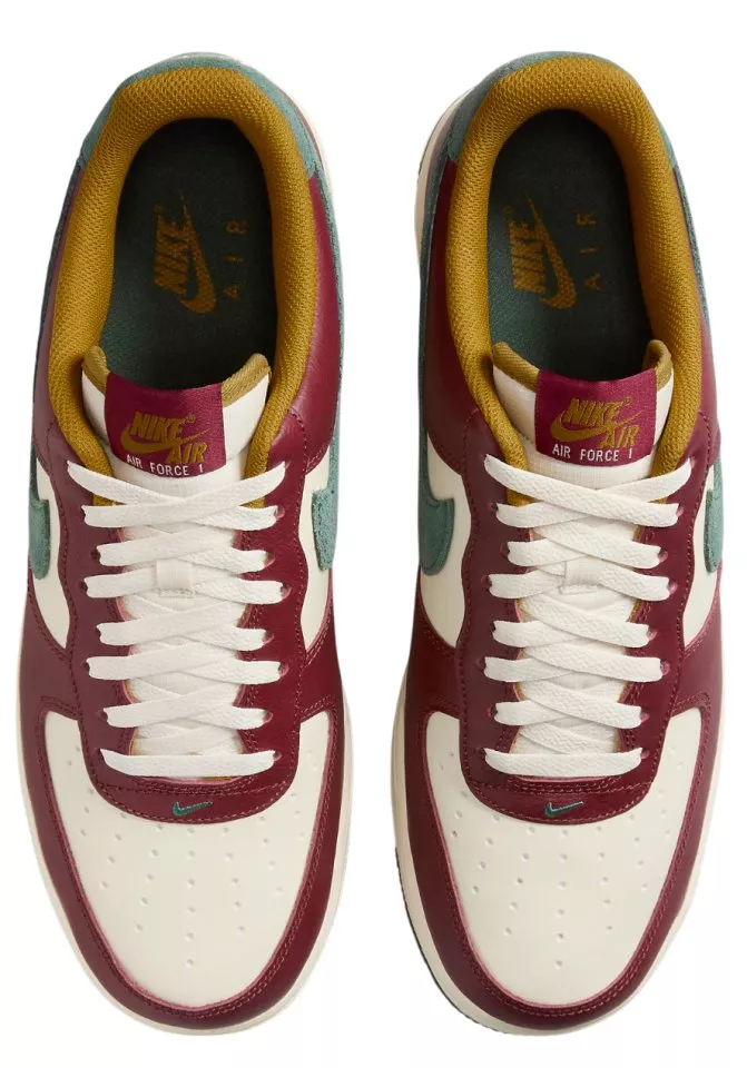Obuv Nike Air Force 1 '07 LV8 Sneaker